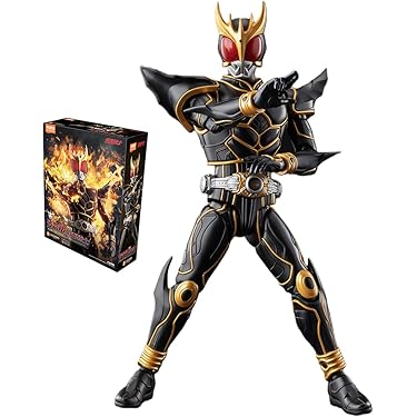 Amazon.co.jp 最新リリース: undefined の新着ランキングです。