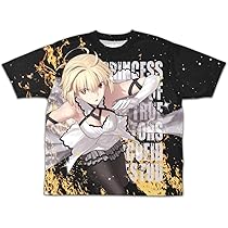 Amazon.co.jp: 【公式】二次元コスパ 月姫A piece of blue glass