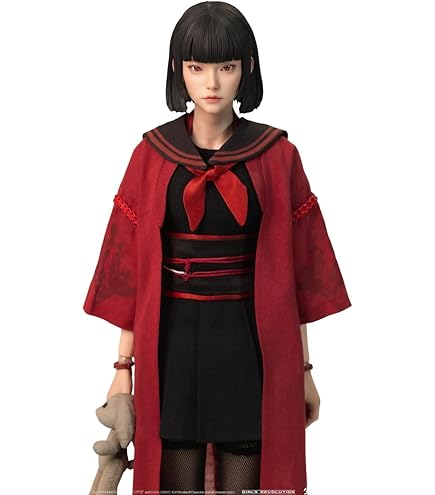 Amazon | 「AC」INART 1/6 ハリー・ポッターと賢者の石シリーズ