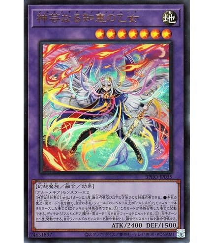 Amazon.co.jp: 遊戯王カード 黒き竜のエクレシア(アルティメットレア