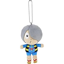 Amazon.co.jp: 妖怪舎 ゲゲゲの鬼太郎 妖怪 ぬいぐるみ マスコット