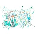 バクテン!! 3(完全生産限定版) [Blu-ray]