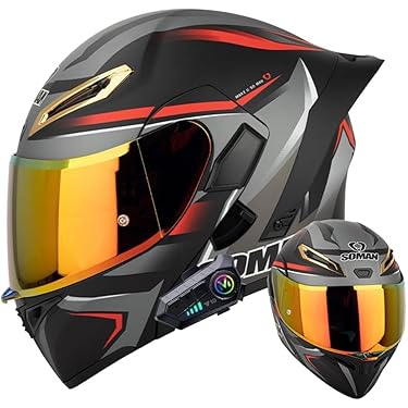 Amazon.co.jp 最新リリース: フルフェイスヘルメット の新着ランキング