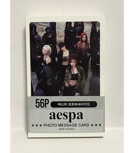 Amazon.co.jp: エスパ グッズ クリアフォトカード25枚 トレカ ポカ