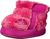 The North Face ベビー・ガールズ US サイズ: 2 M US Little Kid カラー: ピンク