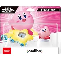 61U4-ynCOgL._AC_UL210_SR210,