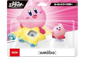 商品サンプル画像