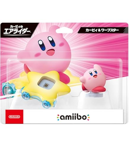Amazon.co.jp: amiibo ロゼッタ&チコ(スーパーマリオシリーズ) : おもちゃ