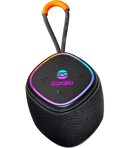 SONYウォークマン、スピーカー 4158ckhglsL._AC_UF350,