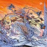 Cosmovore