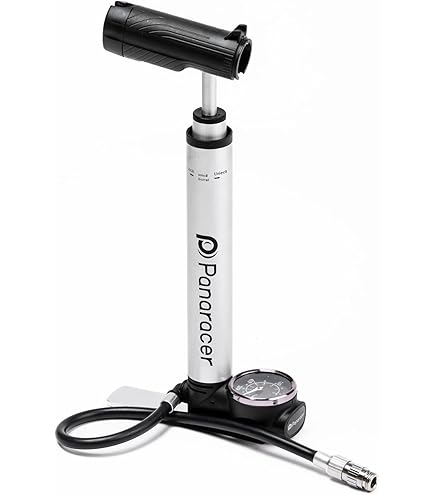 Amazon | Lezyne Carbon Drive Liteハンドポンプ（カーボン） | LEZYNE