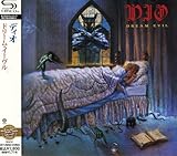 �h���[���E�C�[����