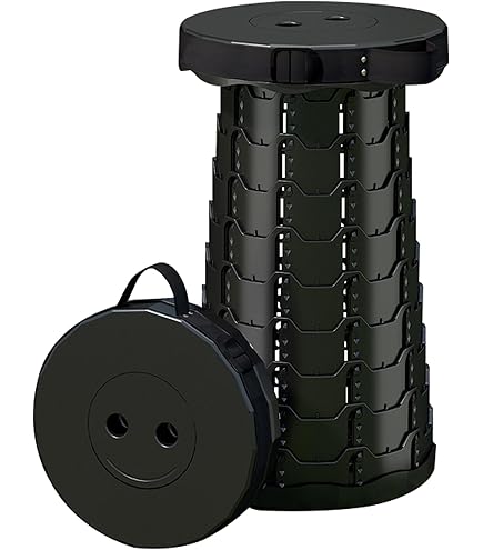 Amazon.co.jp: オールドマウンテン ネイタルデザイン EIスツール