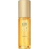 リッツ リバイバル ステムプラス 無添加 無香料 50ml 導入美容液 エイジングケア ブースター