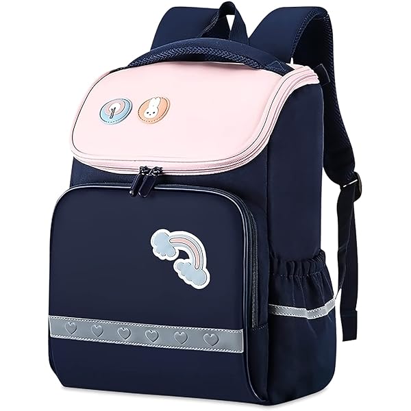 Amazon.co.jp: [SKYSPER] KIDS12 キッズ リュックサック 胸帯を
