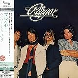 �x�C�r�[�E�J���E�o�b�N