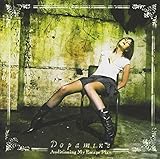 オーディショニング・マイ・エスケープ・プラン