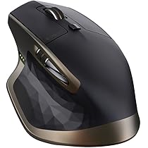 【未開封】Logicool MX MASTER ワイヤレスマウス Amazon.co.jp: Logicool MX MASTER 3S for Mac パフォーマンス