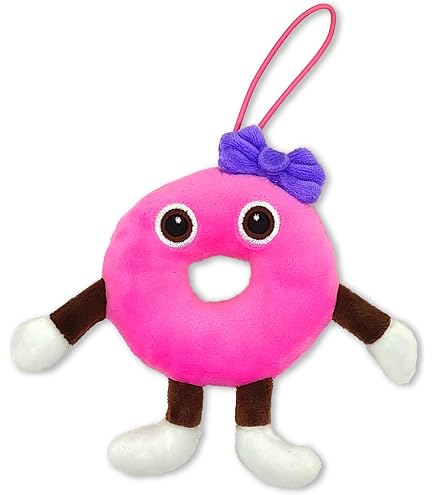 Amazon.co.jp: 生まれましたよ おめでとうAdoちゃんぬいぐるみA B