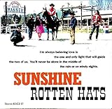 �T���V���C��