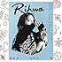Rihwa「WHO YOU R(通常盤)」