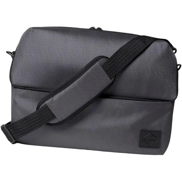 Amazon.co.jp: [SIMCLEAR∞JAPAN