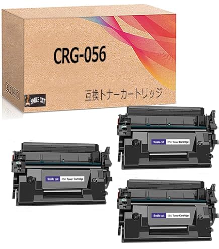 Amazon.co.jp: Canon キャノン トナーカートリッジ322 Cartridge322