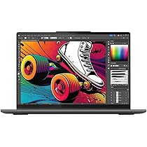 Windowsノート本体 #538 iiyama PC Ultra 7 155U 16GB SSD1TB 538 iiyama PC Ultra 7 155U 16GB SSD1TB Windowsノート本体