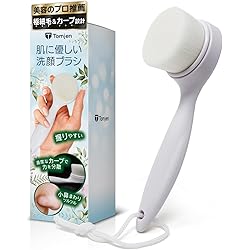 洗顔グッズ FAITH フェース FAITH ラメラモード クレイゲルウォッシュ&パック 280g 洗顔