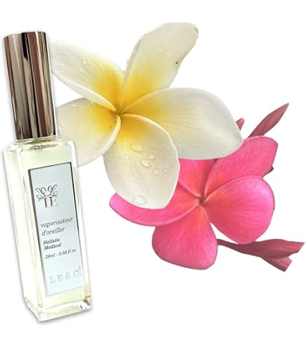 Amazon.co.jp: ハワイ ボディミスト forever florals HAWAII