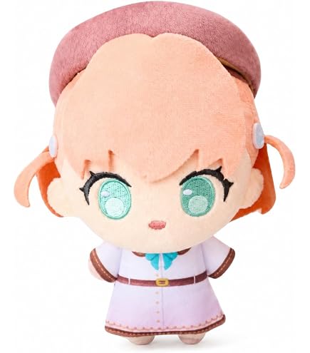 Amazon.co.jp: ラブライブ！蓮ノ空女学院スクールアイドルクラブ