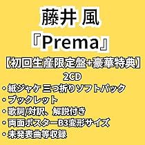 61U4TgvGsML._AC_UL210_SR210,