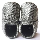 DESDEMONA ユニセックス・ベビー US サイズ: S カラー: ブラック