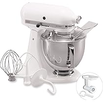 Amazon | 【国内正規輸入品】 キッチンエイド(Kitchen Aid) スタンド 