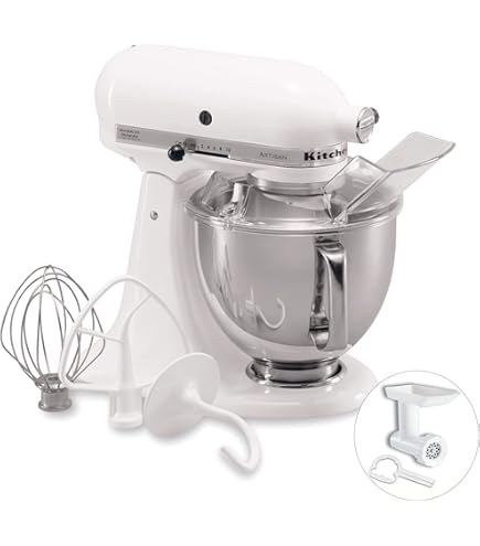 Amazon | キッチンエイド(Kitchen Aid) 【国内正規輸入品】キッチン 