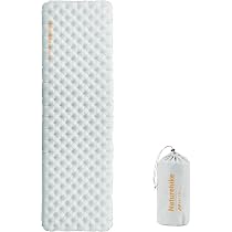 Amazon.co.jp: Naturehike 寝袋 ダウン 【足伸ばし可能・完全展開可能