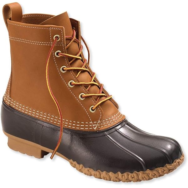 Amazon | □REDWINGJAPAN正規品□レッドウィングRW8876