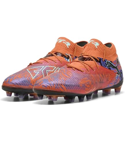 Amazon | [PUMA] [プーマ] サッカー スパイクシューズ