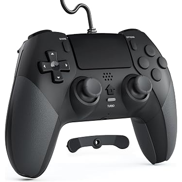 Amazon.co.jp 最新リリース: PSP の新着ランキングです。