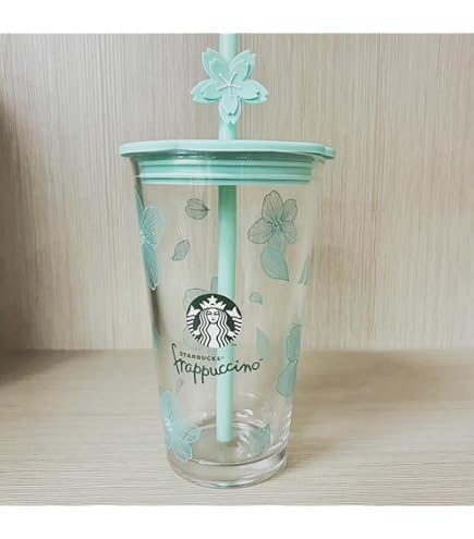 Amazon | スターバックス スタバ SAKURA 2024 桜 さくら