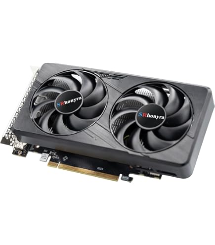 Amazon | ASUS GeForce GTX 1070 8GB Turbo Edition 4K & VR Ready