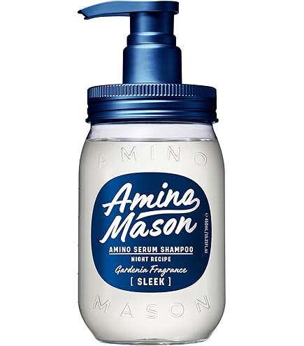 Amazon.co.jp: アミノメイソン さくら 限定キット 2021 ミニヘアマスク