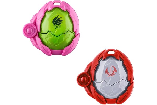 [BANDAI] [バンダイ DXレジェンドライダーエグズセット03 対象年齢 3 才以上 | 仮面ライダーマイス