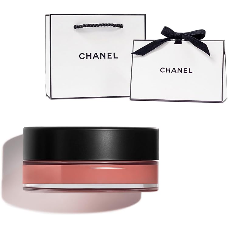 Amazon.co.jp: シャネル(CHANEL) ジュ コントゥラスト #72 ローズ