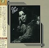 �L���X�E�G���I�b�g