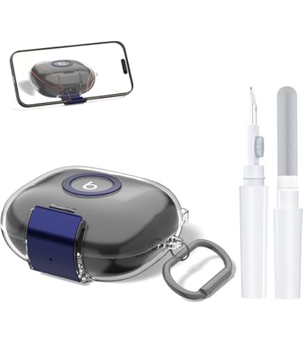 Amazon | Beats Powerbeats Pro 2用のケース Powerbeats Pro 2カバー