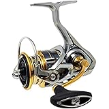 Amazon ダイワ Daiwa 万能振出ルアーロッド モバイルパック 907tms 釣り竿 ダイワ Daiwa シーバスロッド