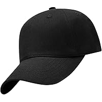 Amazon Co Jp 売れ筋ランキング メンズキャップ の中で最も人気のある商品です