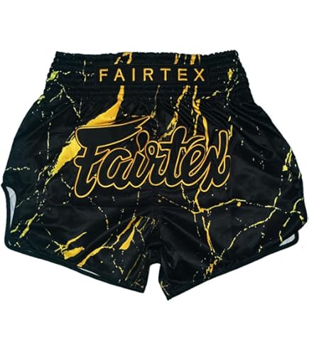 激レア【タイ限定・正規品】Fairtex × AAPE コラボ ムエタイパンツ Amazon.co.jp: Fairtex フェアテックス ムエタイパンツ キックパンツ