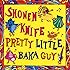 PRETTY LITTLE BAKA GUY（SHM-CD）